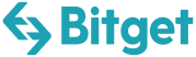 BitGet